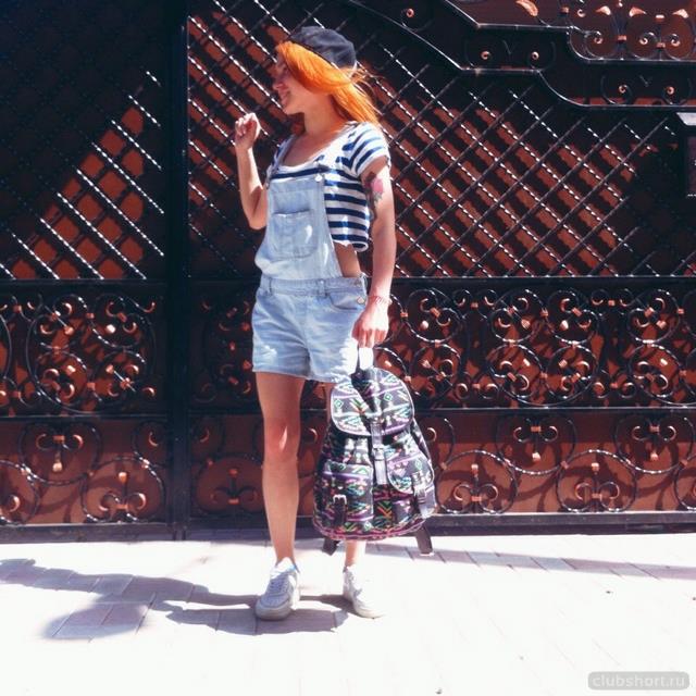 33669_5eb-yznvv0g.jpg